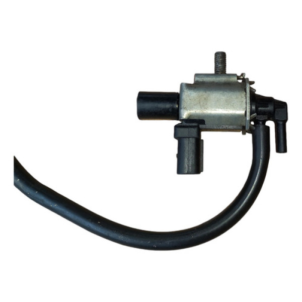 Válvula Solenoide Coletor Ford Focus 2.0 16v 2008 A 2013 