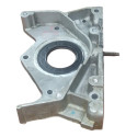 Flange Retentor Virabrequim 208 207 2008 C3 1.6 2013 A 2018
