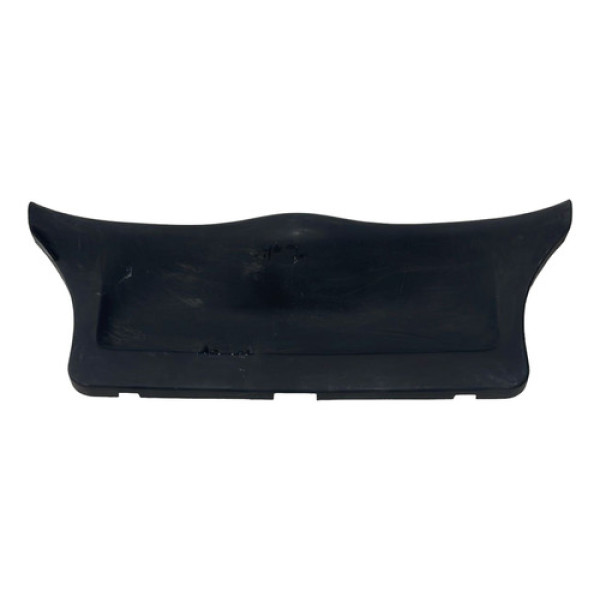 Forro Tampa Porta Mala Audi A3 1999 2000 2001 2002 A 2006