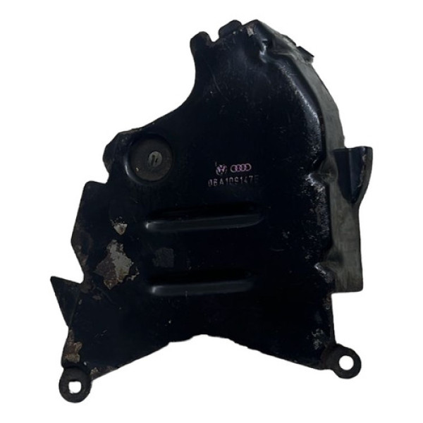 Capa Protetora Correia Dentada Vw Jetta 2011 2012 A 2016 @