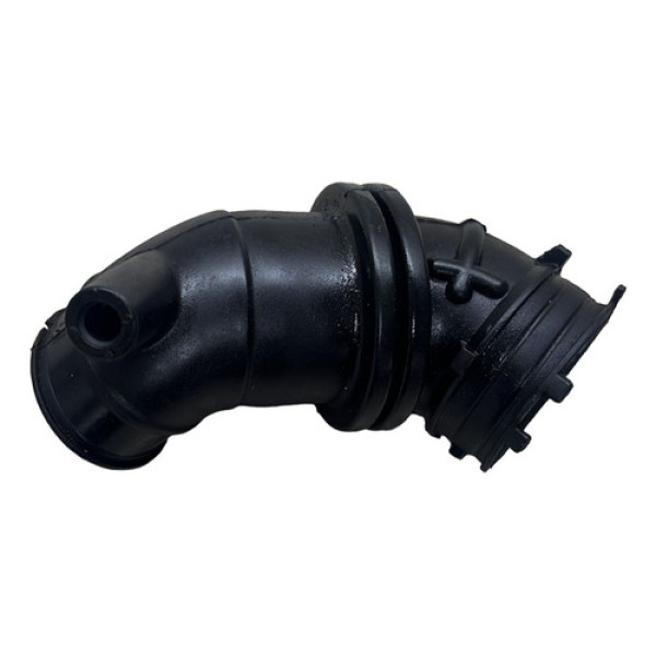 Mangueira Caixa Filtro Ar Hyundai Hb20 1.0 2012 A 2019 @