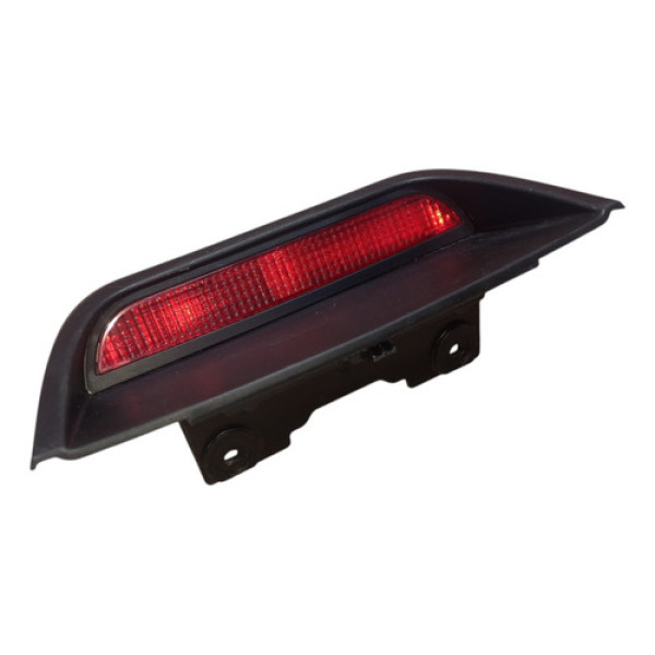 Break Light Luz De Freio Renault Logan 2015 2016 A 2020