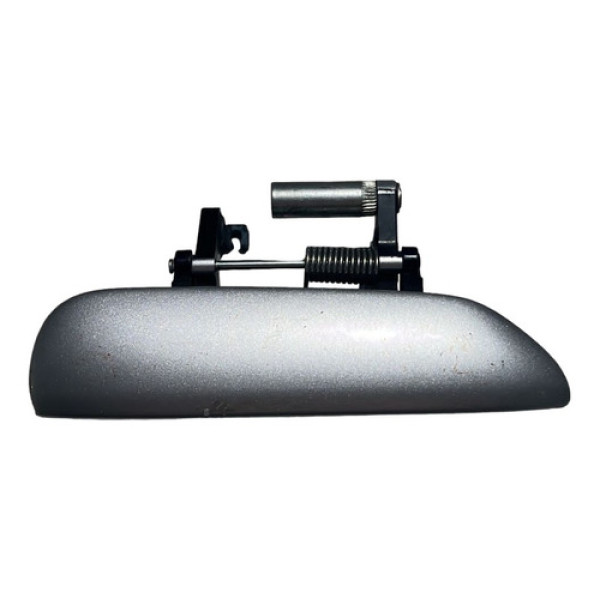 Maçaneta Externa Porta Diant Direita New Fit 2009 A 2014 @