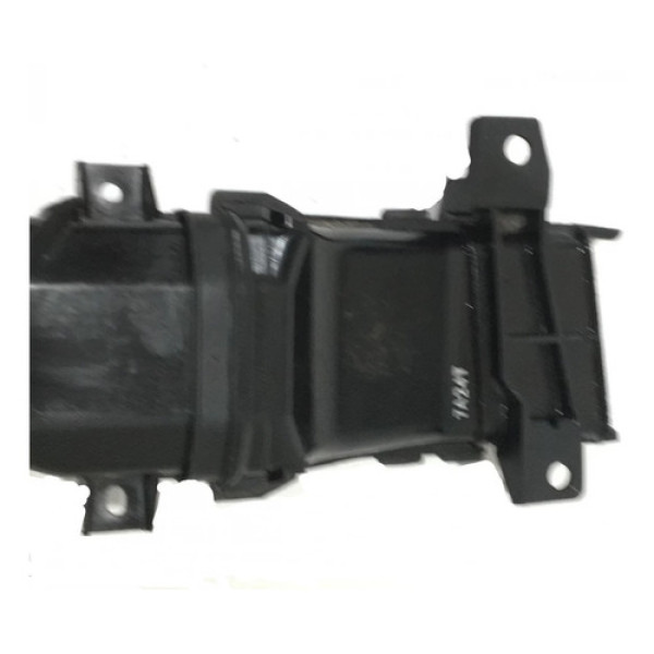 Caixa Duto De Entrada Ar Honda Hr-v 1.8 16v 2015 A 2019