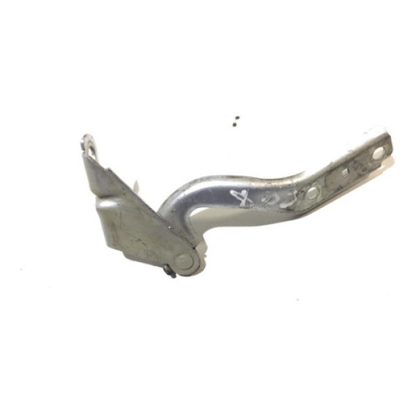 Dobradiça Braço Capô Esquerdo Vw Fox Gol Saveiro 2004 A 2014