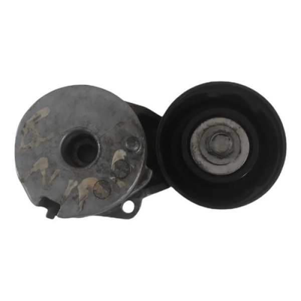 Tensor Esticador Correia Fluence 2.0 16v 2011 A 2018 