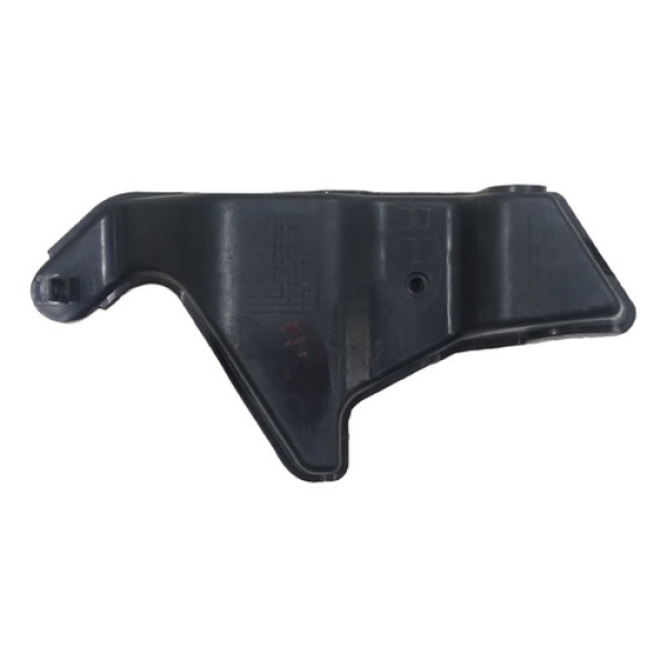 Capa Cobertura Haste Trava Direito Hyundai Hb20 2012-2019 @