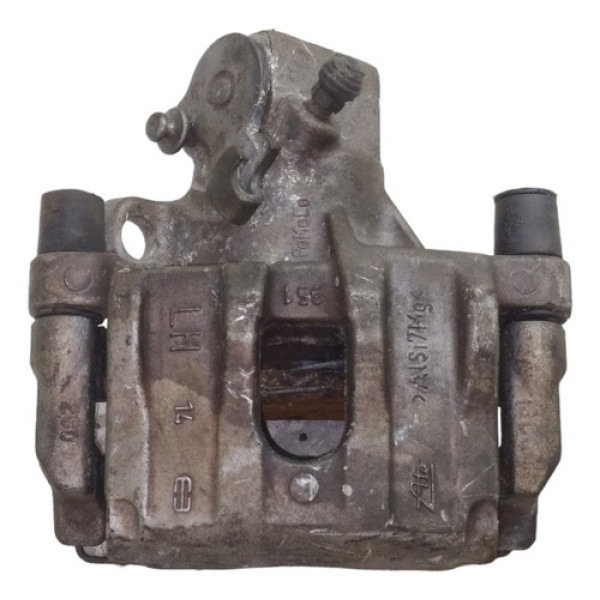 Pinça Freio Traseira Esquerda Volvo C30 2.0 2007 2008 A 2012