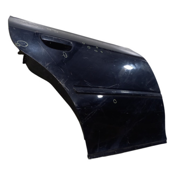 Porta Traseira Direita Audi A3 1996 1997 1998 1999 A 2006