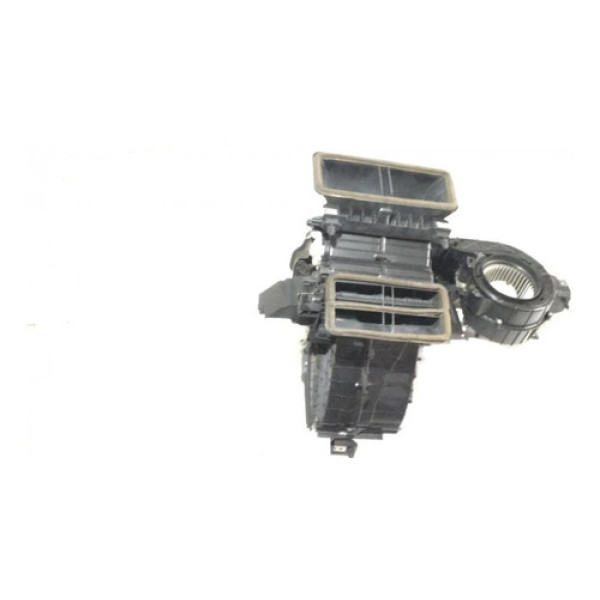 Caixa Ventilação Fiat Punto 1.6 16v E-torq Flex 2010 A 2014