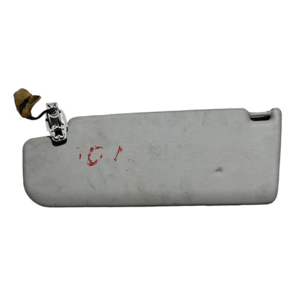 Quebra Sol Lado Direito Vw Jetta 2011 2012 2013 2014 @