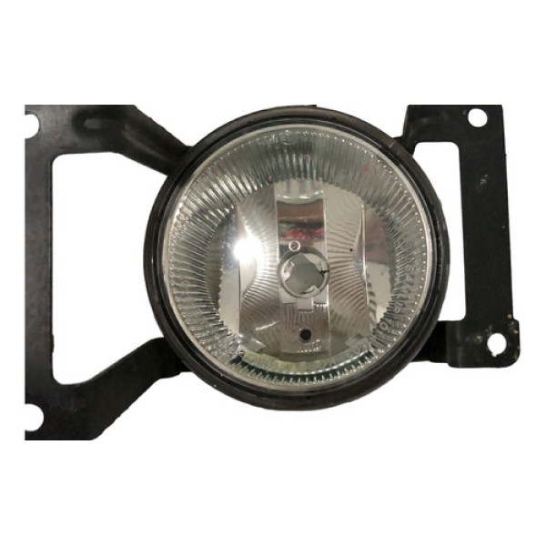 Farol Auxiliar Milha Lado Dir Hyundai Tucson 2008 2009 2015