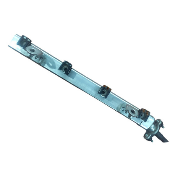 Flauta Enjetora Hyundai Hb20 1.6 16v Flex 2013 2014 A 2019