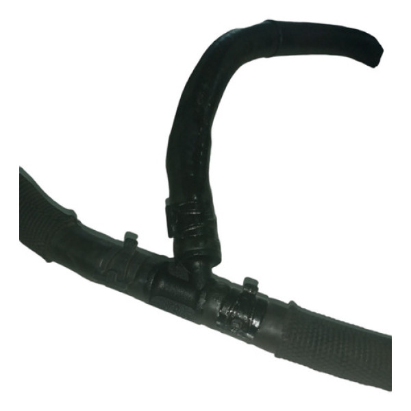 Bomba Dagua Golf A3 1.4 16v 2013 2014 2015 2016 2017 2019