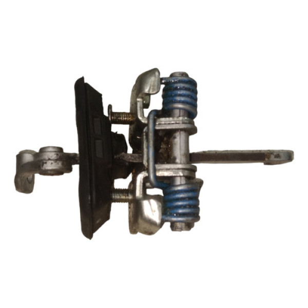 Limitador Porta Traseira Direita Renault Duster 2011 A 2016