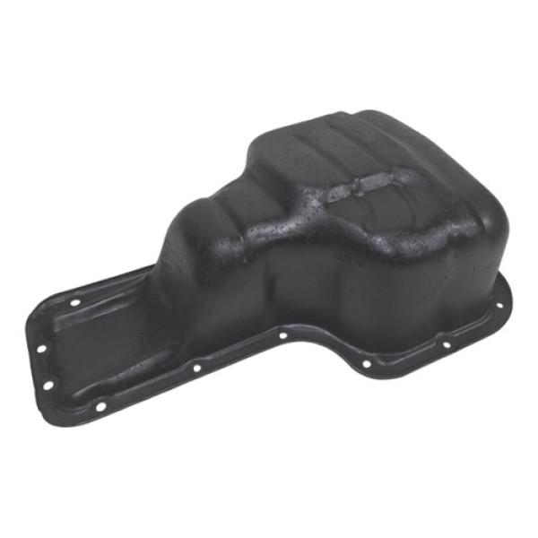 Carter Óleo Motor Lifan X60 1.8 2010 2011 2012 2013 A 2018