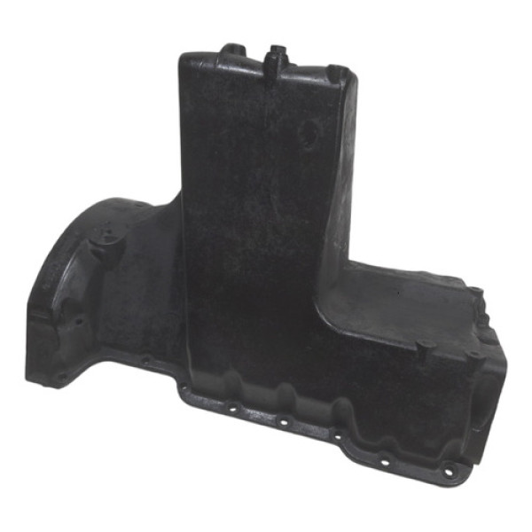 Cárter Óleo Motor Mercedes-benz A190 A160 1999 2001 A 2005