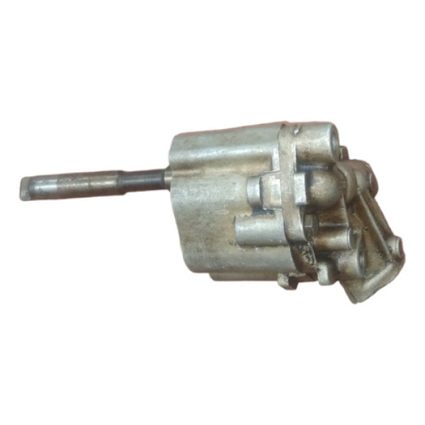 Bomba De Óleo Vw Golf Gti Ap 1994 1995 1996 1997 A 1998