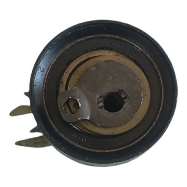 Tensor Da Correia Dentada Vw Gol Polo Fox 1.0 1.4 1.6 Orig