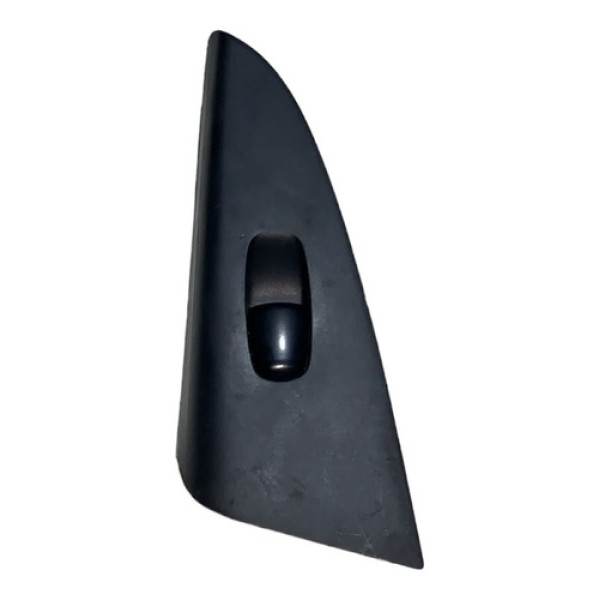 Botão Vidro Elétrico Tras Direito Nissan Sentra 2014 A 2018