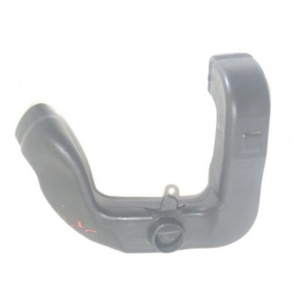 Mangueira Entrada Ar Tubo Suspiro Corolla 1.6 16v 98 A 2004