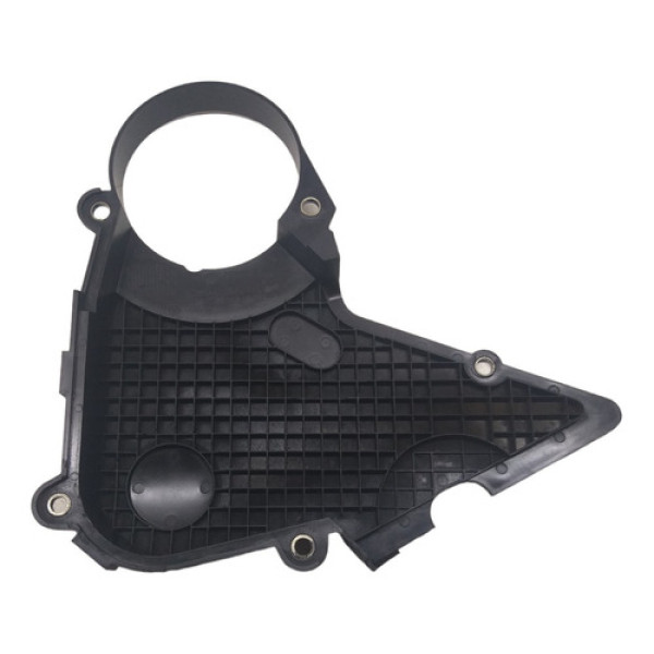 Proteção Inferior Correia Dentada C4 Lounge 308 2013 A 2017