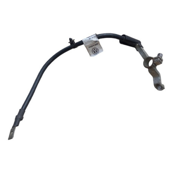 Cabo Positivo Da Bateria Vw Up Tsi 1.0 3cc 2014 2015 A 2021