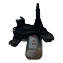 Motor Limpador Vidro Traseiro Gm Celta 2001 2002 A 2016