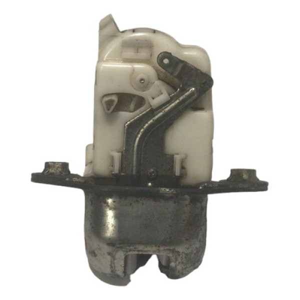 Fechadura Tampa Traseira Subaru Impreza 2008 2009 010 2011