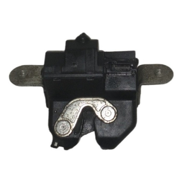 Fechadura Tampa Traseira Fiat Palio 2014 2015 2016 A 2017