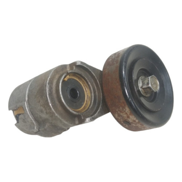 Tensor Esticador Correia Hyundai Santa Fe 2.7 V6 2007 A 2012