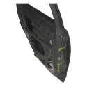 Porta Traseira Esquerda Gm Corsa 2003 2004 2005 2006- 2012
