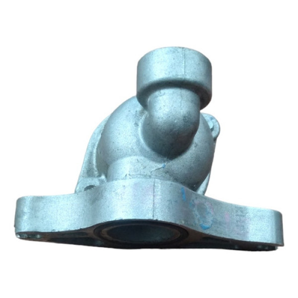 Carcaça Válvula Termostática Hyundai Hb20 1.0 3cc 2012-2015