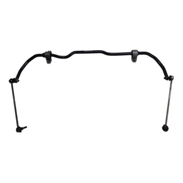 Barra Estabilizadora Dianteira Audi A3 2006 2007 2008 A 2012