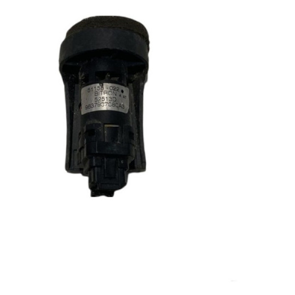 Sensor Temperatura Do Ar Citroën Xsara Break 1998 A 2003 