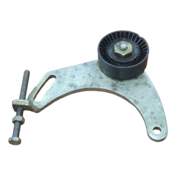 Tensor Esticador Correia Vw Passat 1.8 2001 2002 2003 A 2005