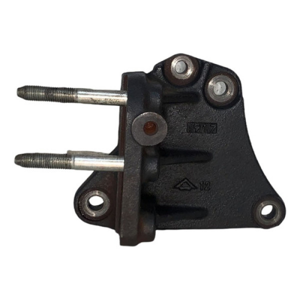 Suporte Coxim Motor Mitsubishi Asx 2.0 2010 2011 A 2014