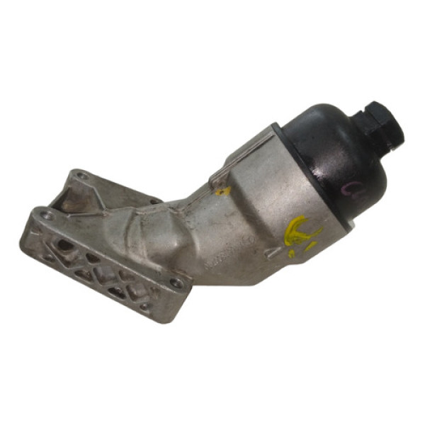 Suporte Filtro De Óleo Mercedes A160 A190 1999 2000 A 2005