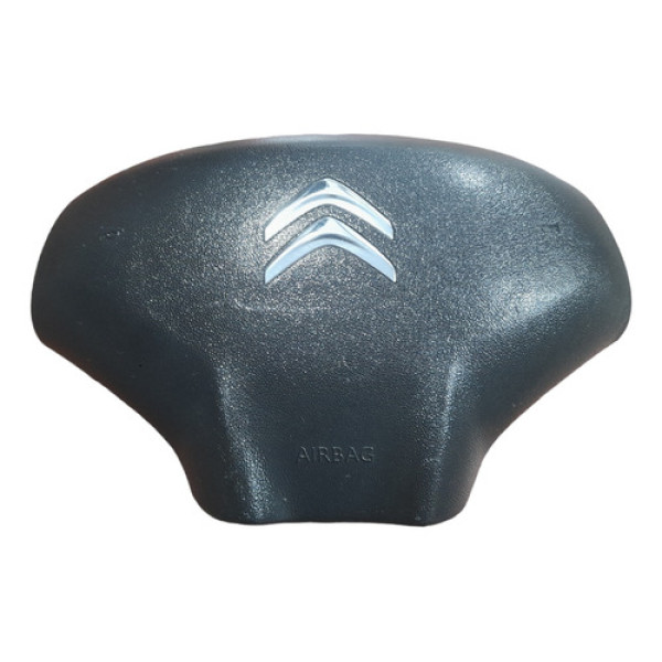 Capa Volante Citroën C3 Picasso 2013 2014 2015 2016 A 2018