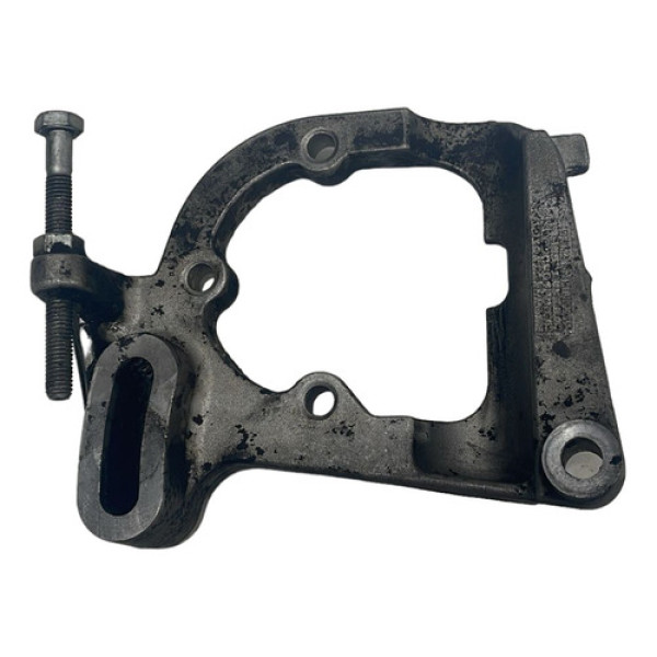 Suporte Bomba Hidráulica Fiat Palio 1.0 16v 2001 A 2014