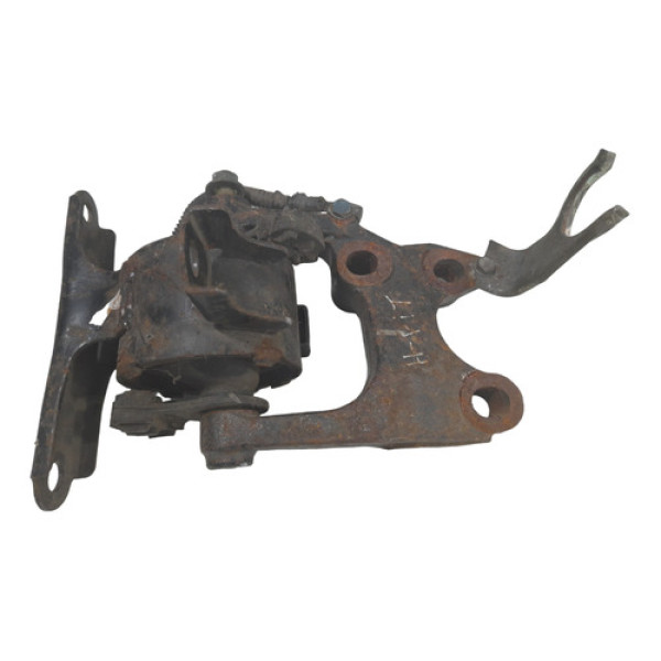 Suporte Coxim Honda Fit Automático 2003 2004 2005 A 2008 