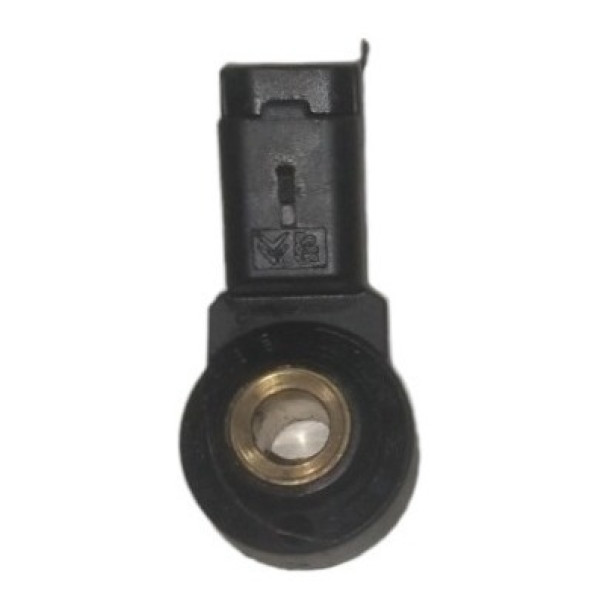 Sensor Detonação Peugeot 206 207 1998 1999 2000 2001 A 2014