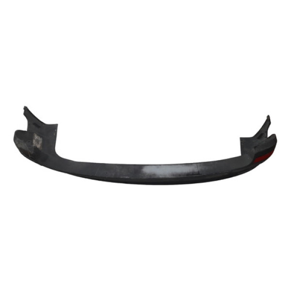 Parachoque Traseiro  Bmw X5 E70 2007 2008 A 2011