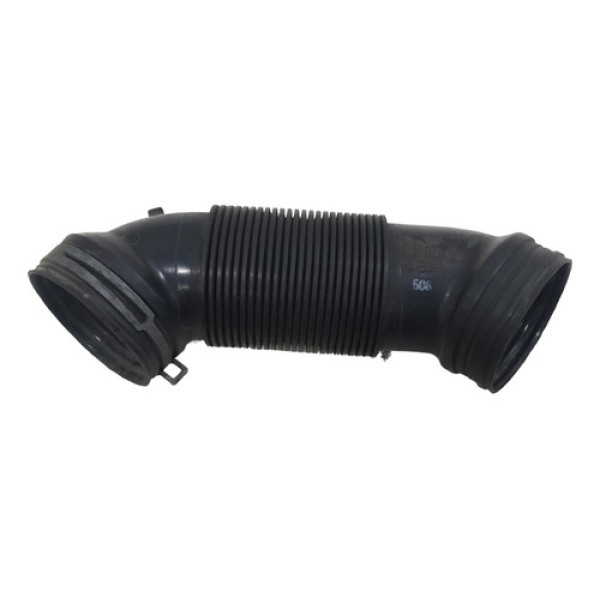 Mangueira Filtro De Ar Vw Passat 2.0 2006 2007 2008 A 2010 @