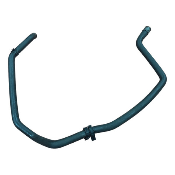 Mangueira Reservatório Água Radiador C4 2.0 16v 2008 A 2012