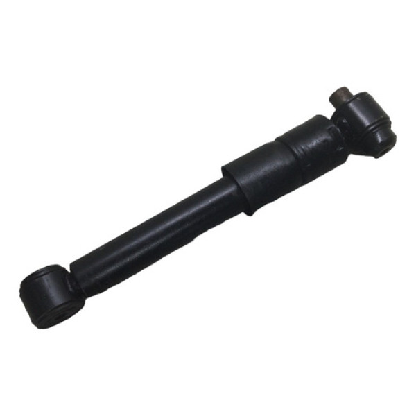 Amortecedor Traseiro Direito Mercedes A160 1.6 1999 A 2005