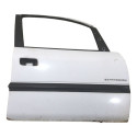 Porta Dianteira Direita Zafira 2001 A 2009 2010 2011 2012