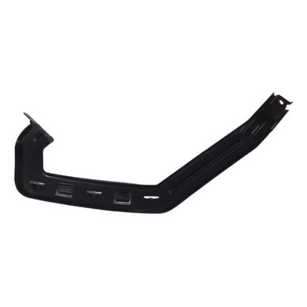 Guia Farol Lado Direito Hyundai Hb20 2012 2013 2014 A 2019