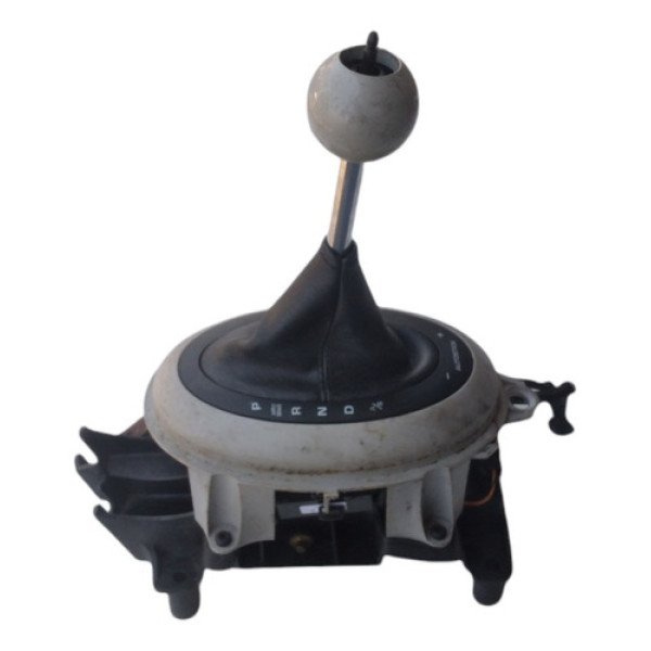 Alavanca Câmbio Automático Pt Cruiser 2.4 2006 A 2008