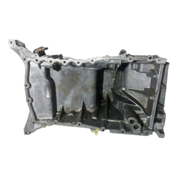 Carter De Óleo Range Rover L322, 4.2 2005 A 2009 Original  